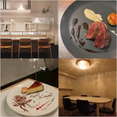 Fauteuil フォトゥイユ 2