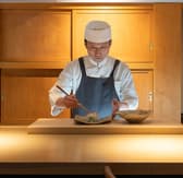 サカナノウタ 3