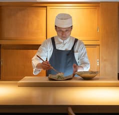 サカナノウタ 2