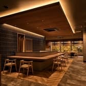 日本料理 大阪光林坊 今帰仁店 3