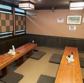 焼きとり居酒屋 安兵衛 3