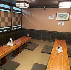 焼きとり居酒屋 安兵衛 2