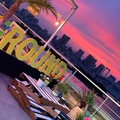 BBQ PLAY GROUND お台場デックス東京ビーチ店 2