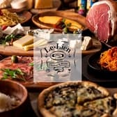 Le Lien ルリアン 立川 3