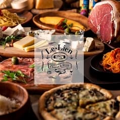 Le Lien ルリアン 立川 2