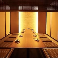 みんなの家 宮崎西橘通り店 2