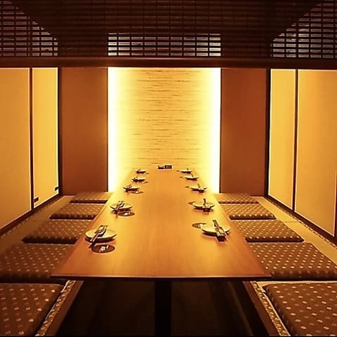 みんなの家 宮崎西橘通り店