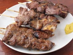 加賀廣 綾瀬店 2