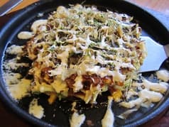 よもぎ 清水区 2