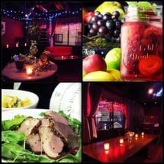 Bstation ビーステーション 2