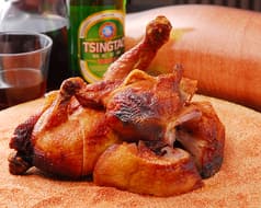 香港STYLE G 1 ジーワン 2