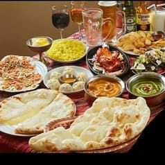 オムセブン 福知山駅前店 2