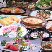 うまか茶屋 志摩 3