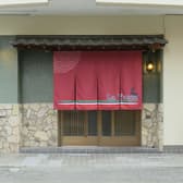 LaVacca ラヴァッカ 3