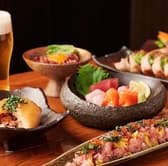 酒場たなぼた 3