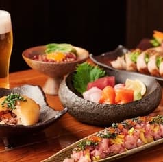 酒場たなぼた 2