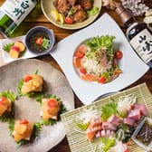 昭和レトロ居酒屋 咲くら 3