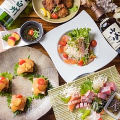 昭和レトロ居酒屋 咲くら 2