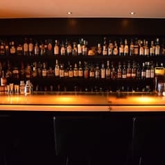 Bar Jubilant バージュビラント 2