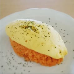 ひだまり食堂 2