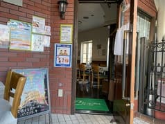 カジュアルレストラン セルクル 2