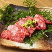 焼肉 だんらん炎 西船橋店 3