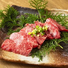 焼肉 だんらん炎 西船橋店 2