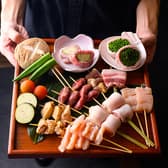 とりくら 天文館店 3