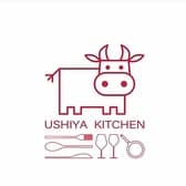 USHIYA KITCHEN ウシヤキッチン 3