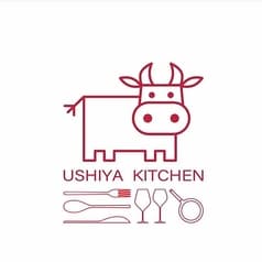 USHIYA KITCHEN ウシヤキッチン 2