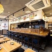 沖縄料理 琉歌 ゆいゆいさ～ 3