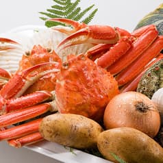 ホテルニュープラザ KURUME 2