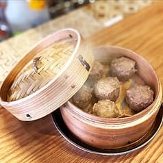 しげ吉 横浜西口 2