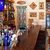 Aloha Sunset アロハサンセット 3