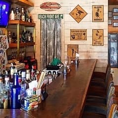 Aloha Sunset アロハサンセット 2