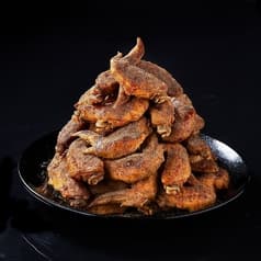 世界の山ちゃん 八王子店 2