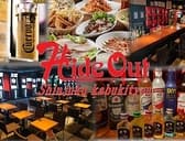 ダーツバー Hide Out 新宿歌舞伎町店 3