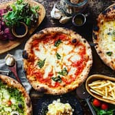 TRATTORIA Meli Melo トラットリア メリメロ 3