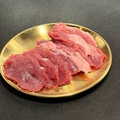 羊だヨ！全員集合 2