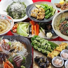 都夏 下北沢 本店 2