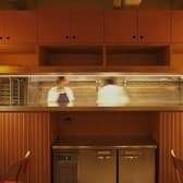 Bet ベット 池尻大橋 3