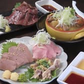 ふじまる 北小岩 3