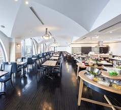 Sizzle シズル 小樽 2