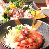 まるた商店 帯屋町店 3