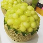 仏蘭西菓子 アンフィニー 3