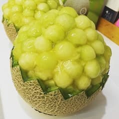 仏蘭西菓子 アンフィニー 2