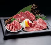 熱烈カルビ 山手台店 3