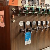 Craftbeer&cafe 蔵くら 3