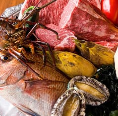 TEPPAN DINING YUU 倉敷店 鉄板ダイニング 2