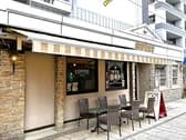 CAFE SWEET 縄手本店 3